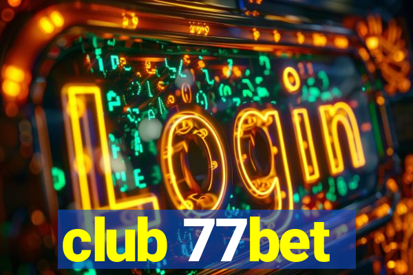 club 77bet